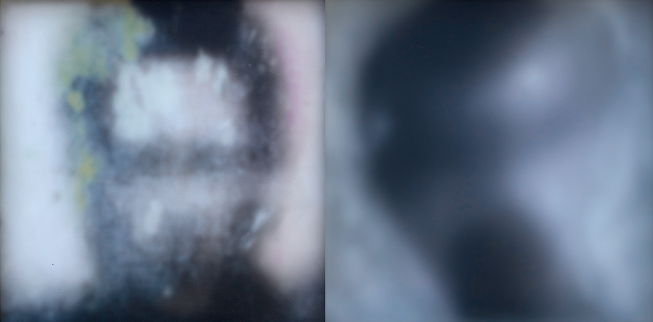 Nedeljkov Faces02