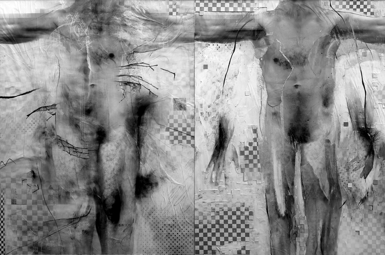 Nedeljkov Study01