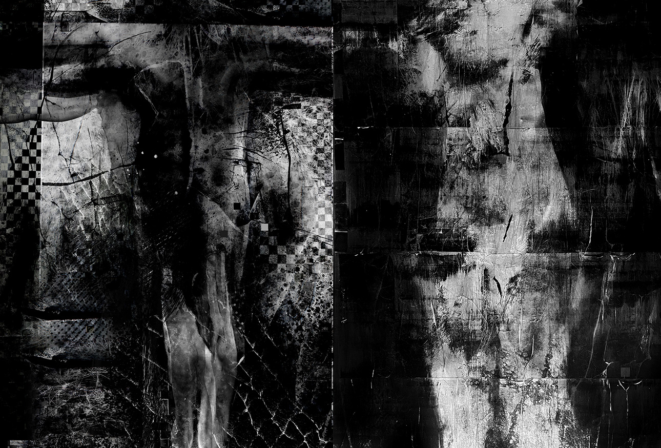 Nedeljkov Study03