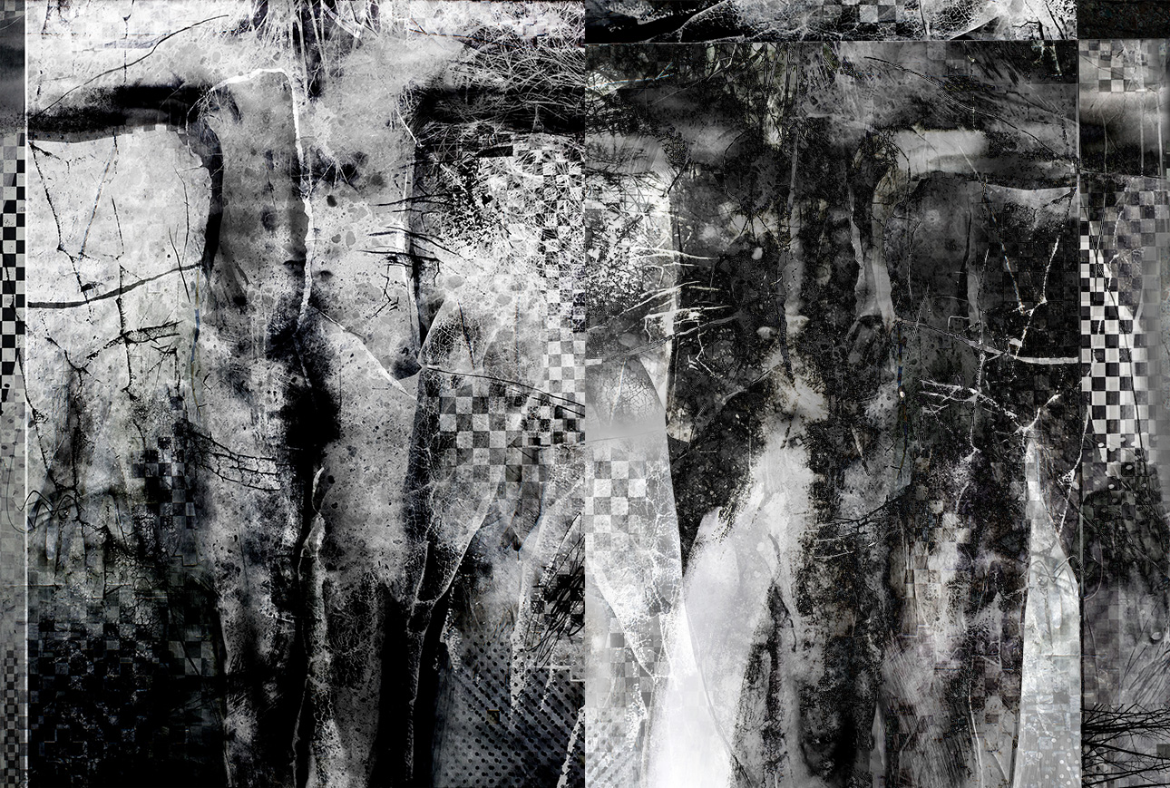 Nedeljkov Study02